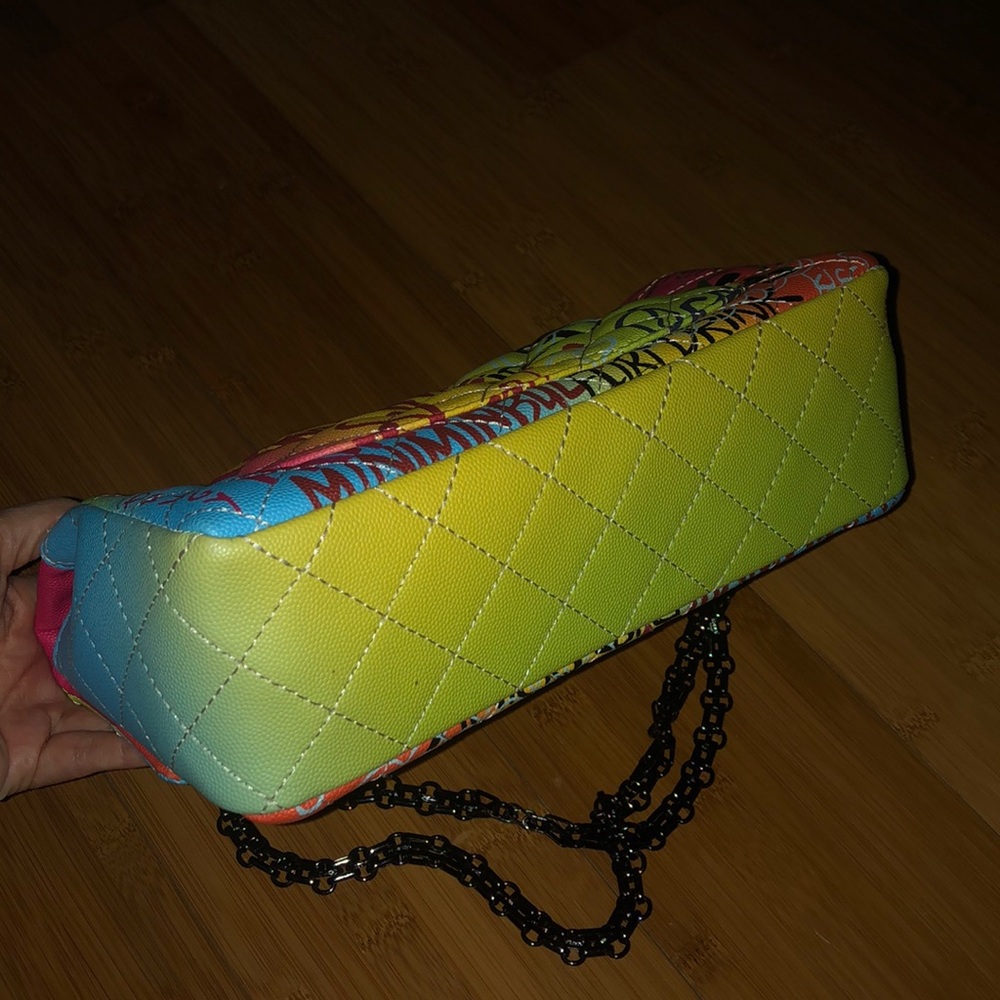 Purse - Picture 3 of 4